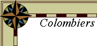 Colombiers