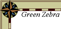 Green Zebra